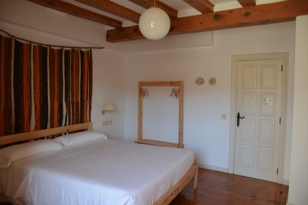 Inn Hoyos De Iregua